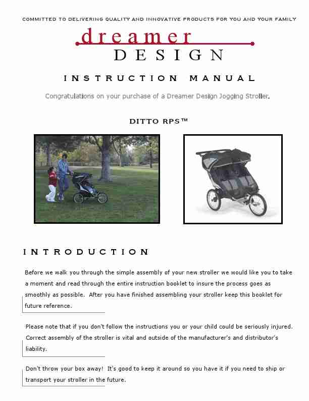 Dreamer Design Stroller Ditto RPS-page_pdf